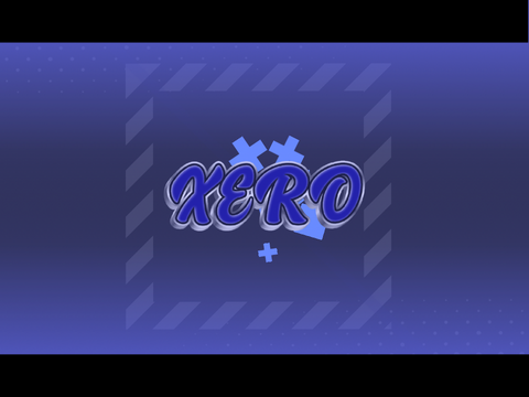 (BEST BY FAR) (request) Intro for @XERO