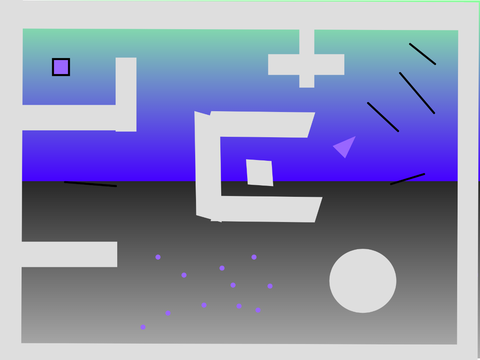 3d :)