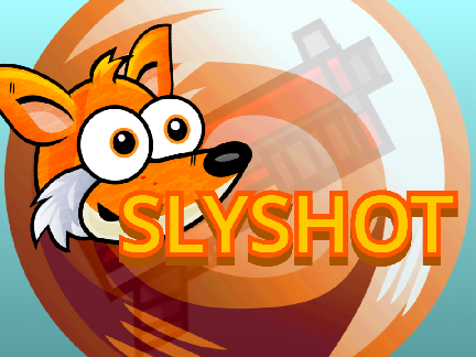 Slyshot
