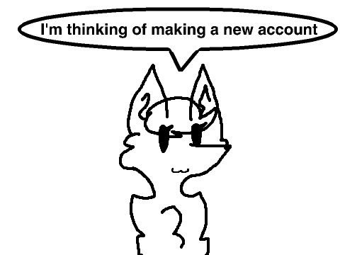 Guys, guess what.
