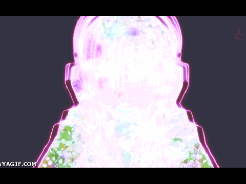 NIGHTCORE angel with a shotgun