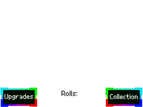 Pixel's RNG (Open Beta Testing)