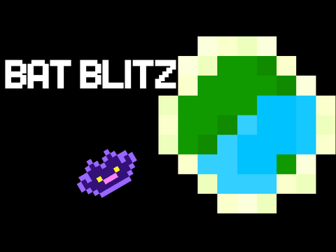 Bat Blitz 
