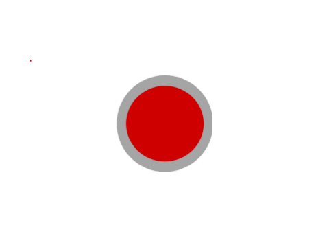Button Simulator #games #remmier