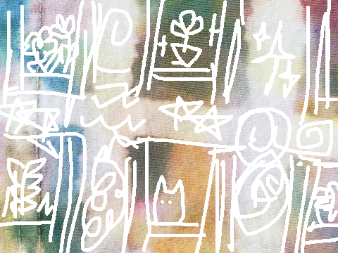Project thumbnail