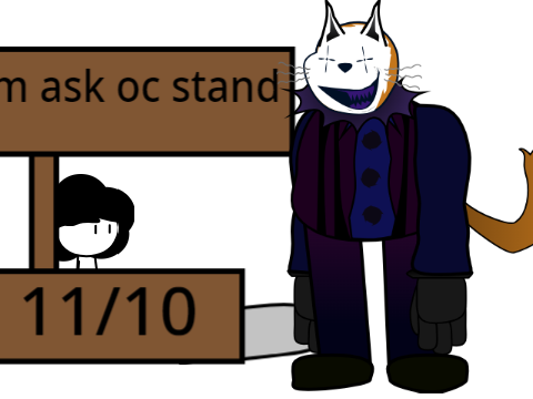 here
