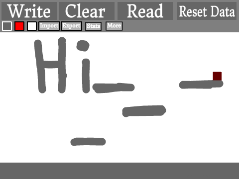 SPL EDITOR - v1.0