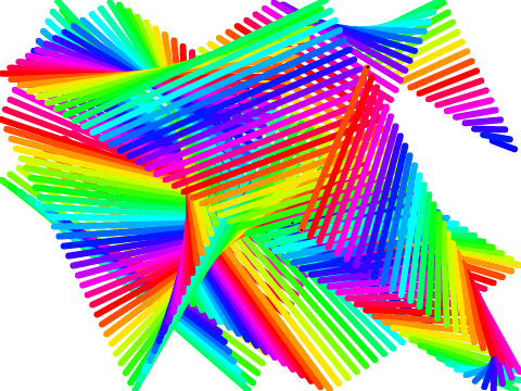 Colorssssssssssssssssssssssssssssssssssssssssssss