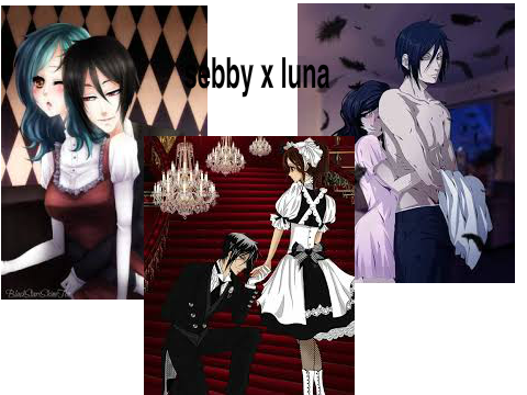 sebby x luna 2