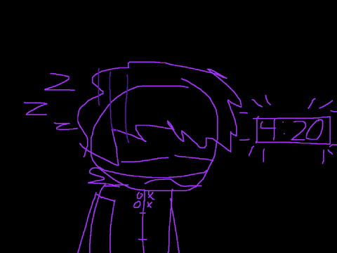 honkshoo honkshoo