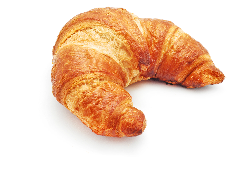Croissant Simulator
