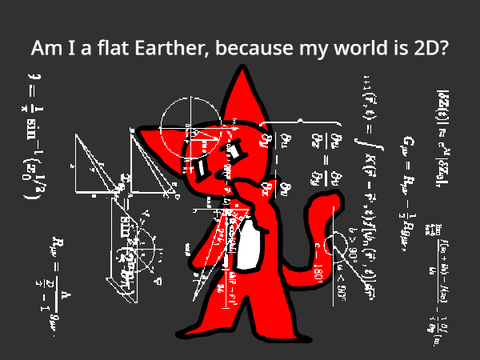 Think About It