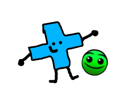 My profile pic