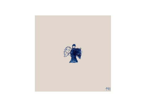 M.A.I