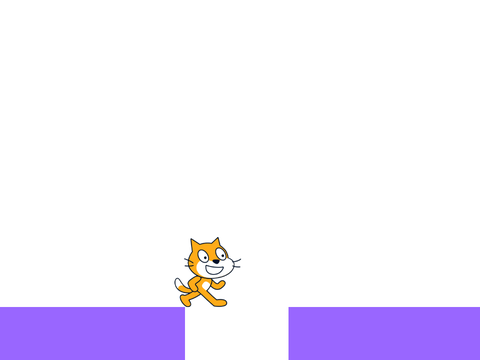 Untitled obby (still working on it)