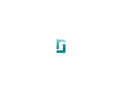 LOGO／ryoupei