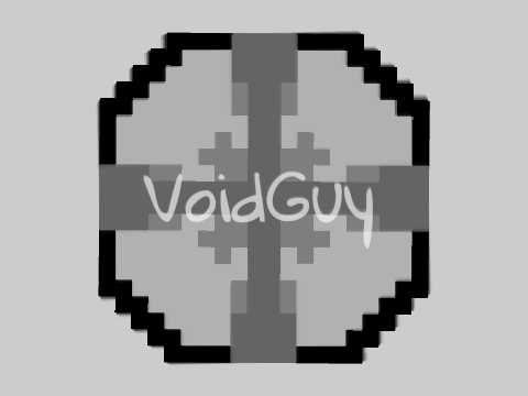 Intro