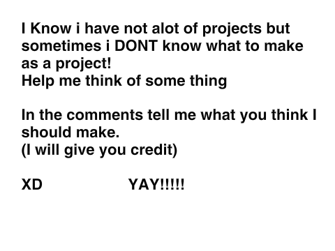 HELP ME!!!!!!!!