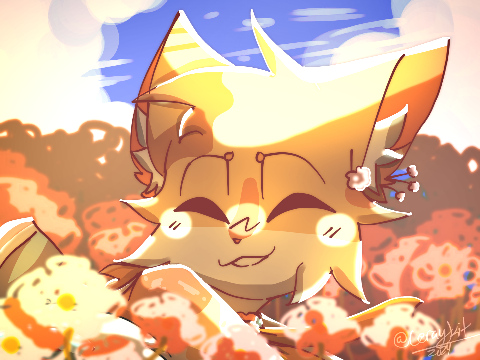 ART TRADE