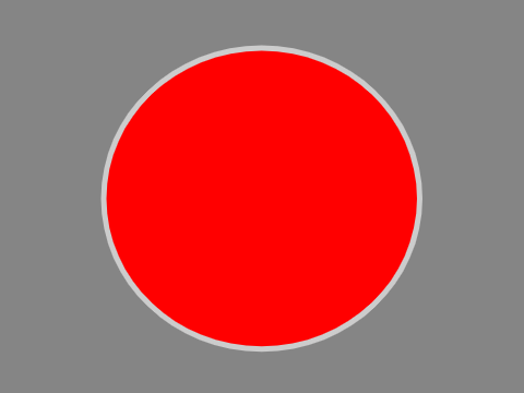 The Button
