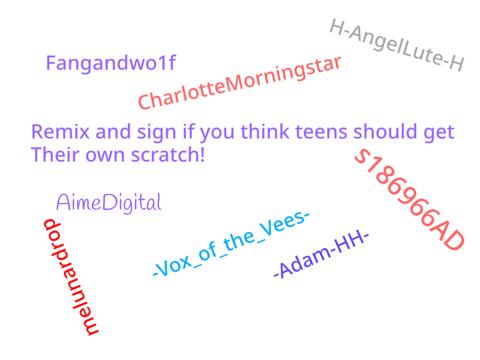 REMIX pls remix remix remix remix remix remix remix