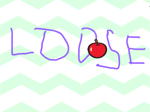 ball