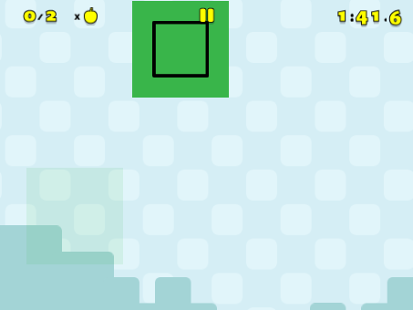 Appel v1.4 remix weird