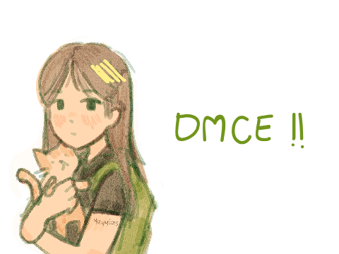 DMCE 