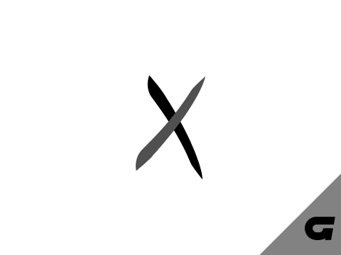 Logo for @-SolarX-
