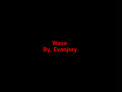 Wave