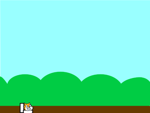 Skibidi Flap