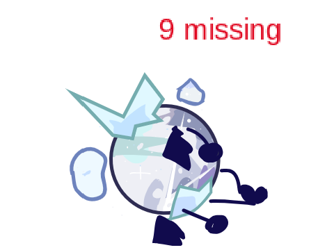 DIES