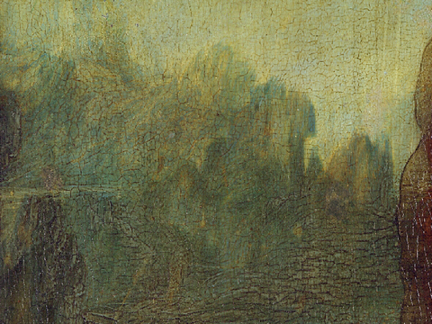 ML15
