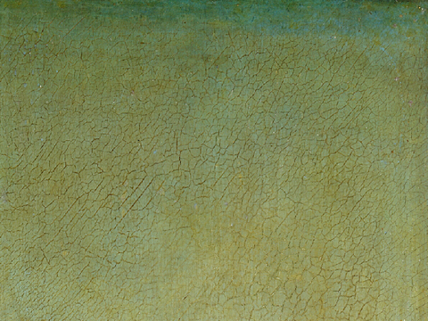 ML16