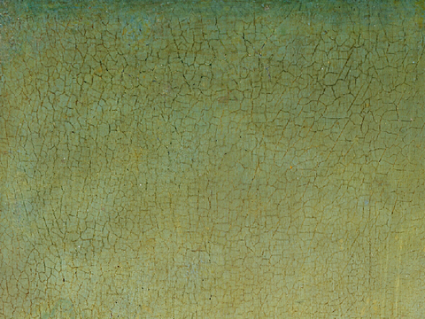ML18