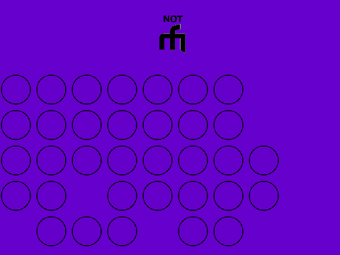 V2 - Uncool Lunch Table Samples - Part 1