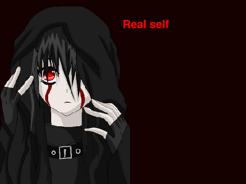 Acamadad OC 