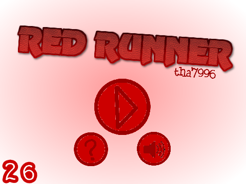 RedRunner