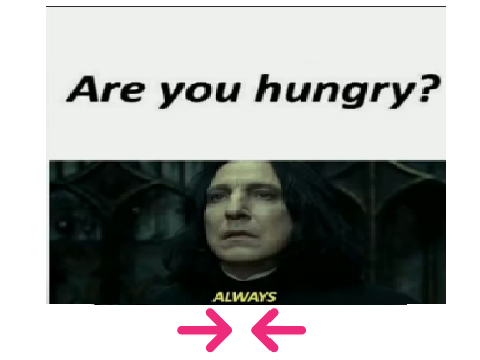 Harry Potter Memes