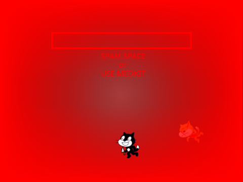 SURVIVAL