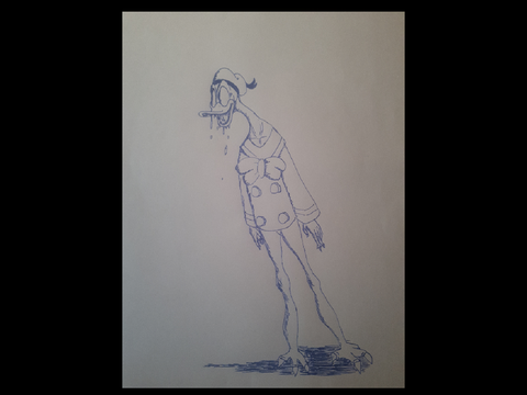 Untitled-233