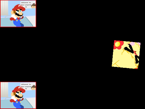 Ahuhuhuhuhu~