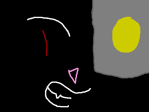 Gasoline OC M.A.P >BLOOD WARNING<part 15