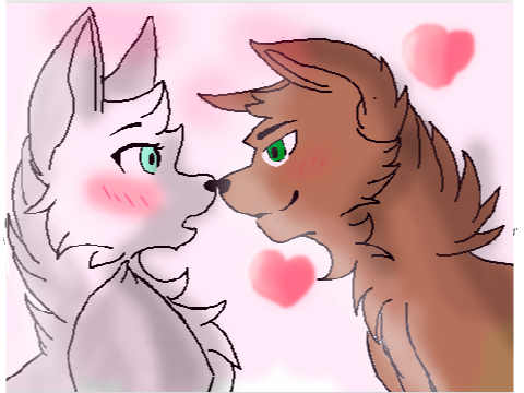 ღWaiting for Love CCღ remix