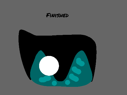 More eyes :D