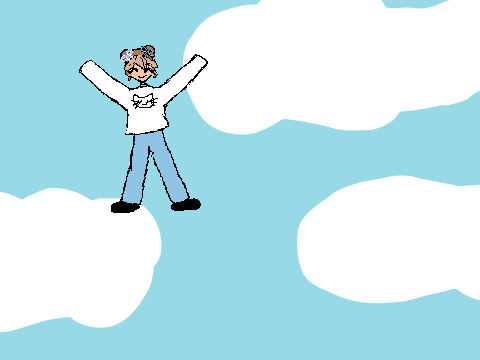-Art-✨