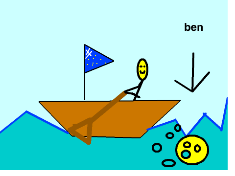 BENNY193'S DEATH