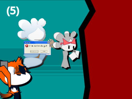 Terable's Terrible Crash (6)