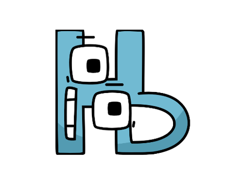 Nje Vector