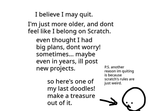 Bye